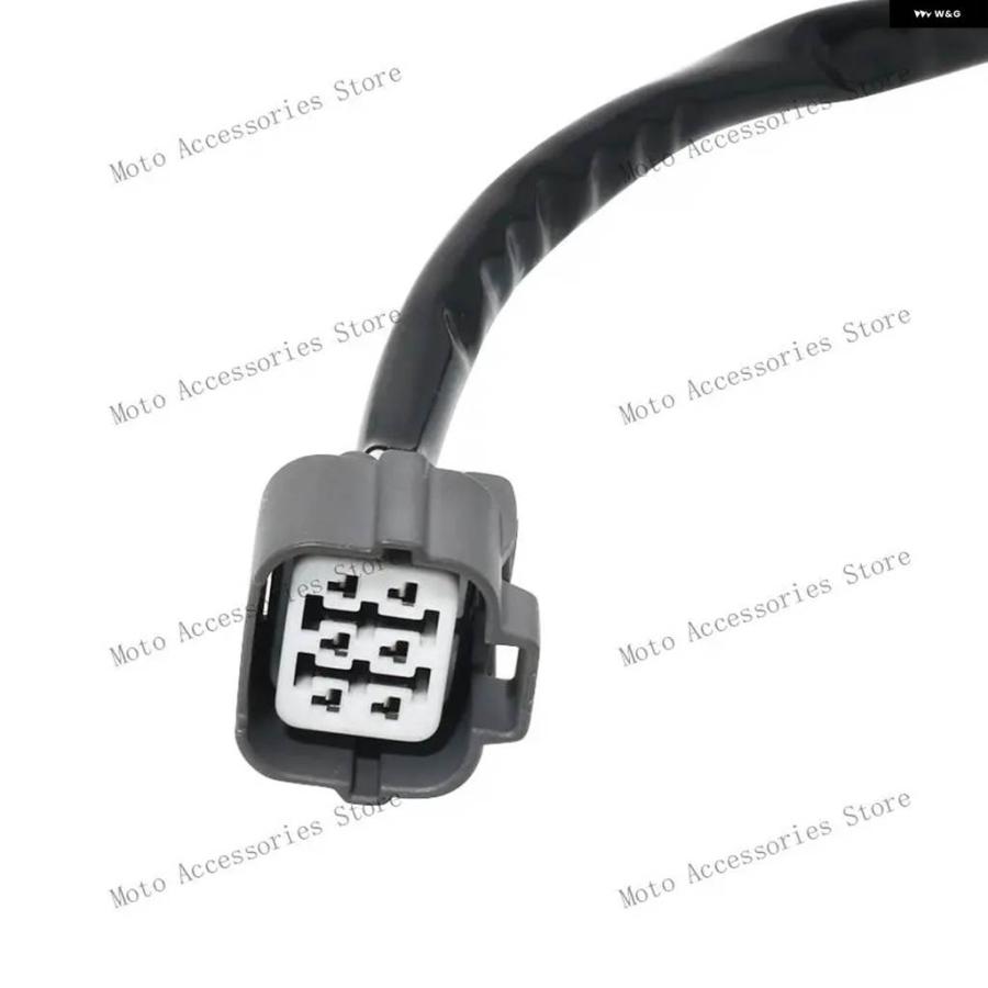 並行輸入品 カワサキ KX250用 オートバイ ジェネレーター ステーターコイルコンプ 2005-2008 21003-0050