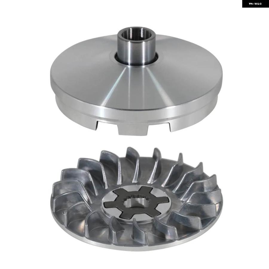 並行輸入品 CAN-AM ATV MINI DS90 DS X 90 DS70 DS90 DS90 OEM:A2210211700