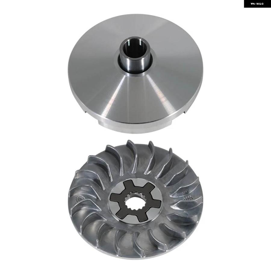 並行輸入品 CAN-AM ATV MINI DS90 DS X 90 DS70 DS90 DS90 OEM:A2210211700