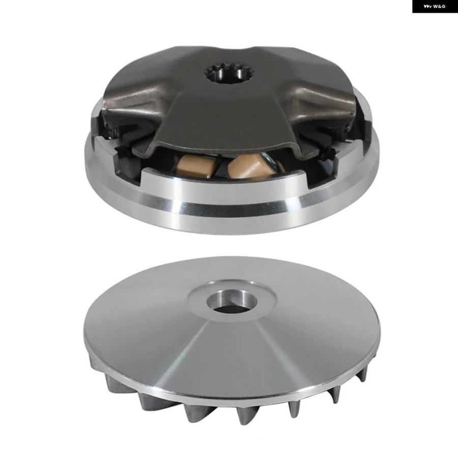 並行輸入品 CAN-AM ATV MINI DS90 DS X 90 DS70 DS90 DS90 OEM:A2210211700