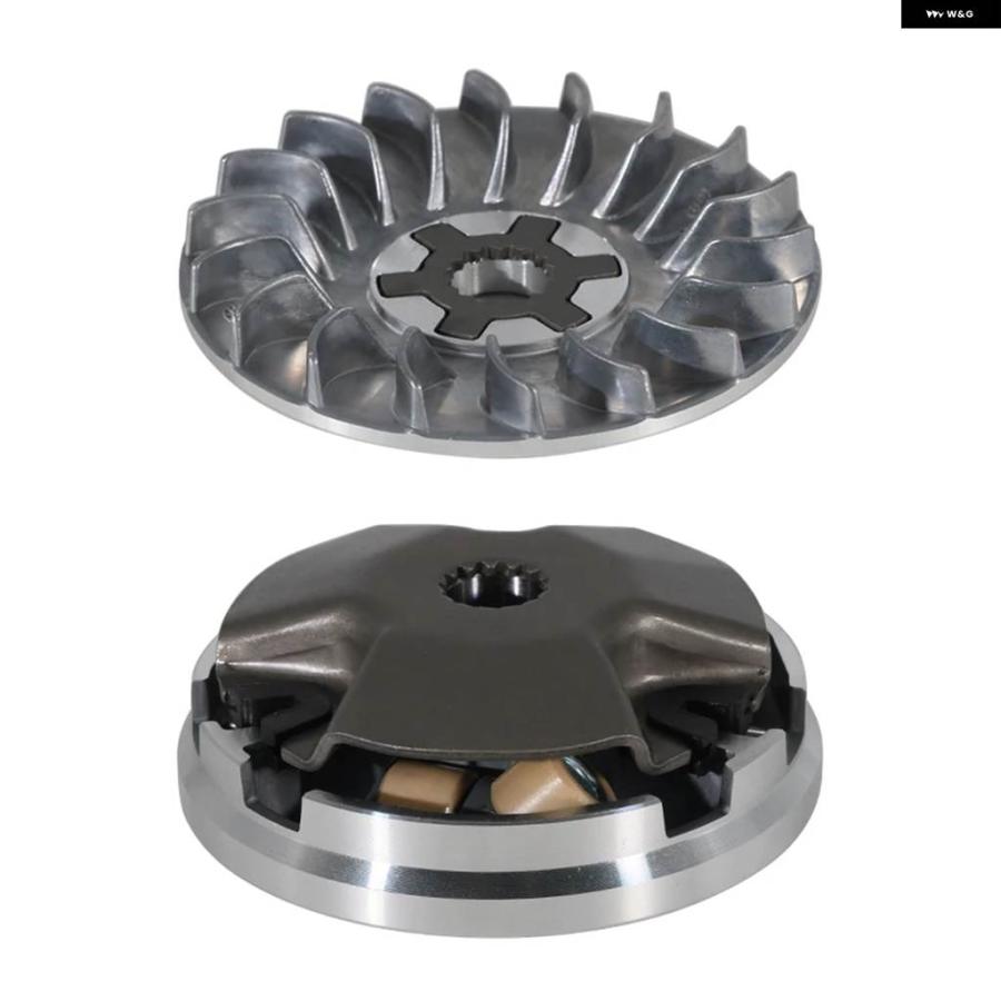 並行輸入品 CAN-AM ATV MINI DS90 DS X 90 DS70 DS90 DS90 OEM:A2210211700
