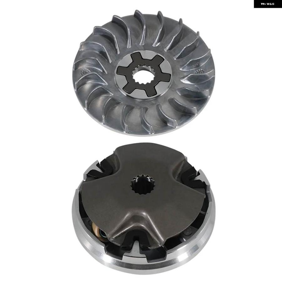 並行輸入品 CAN-AM ATV MINI DS90 DS X 90 DS70 DS90 DS90 OEM:A2210211700