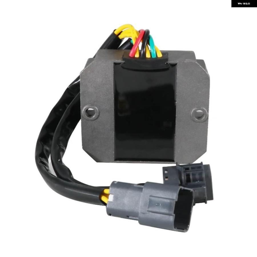 並行輸入品 STELS ATV 600 GT 700 D 800 GT MAX SDI / EFI 向け オートバイ ジェネレータ