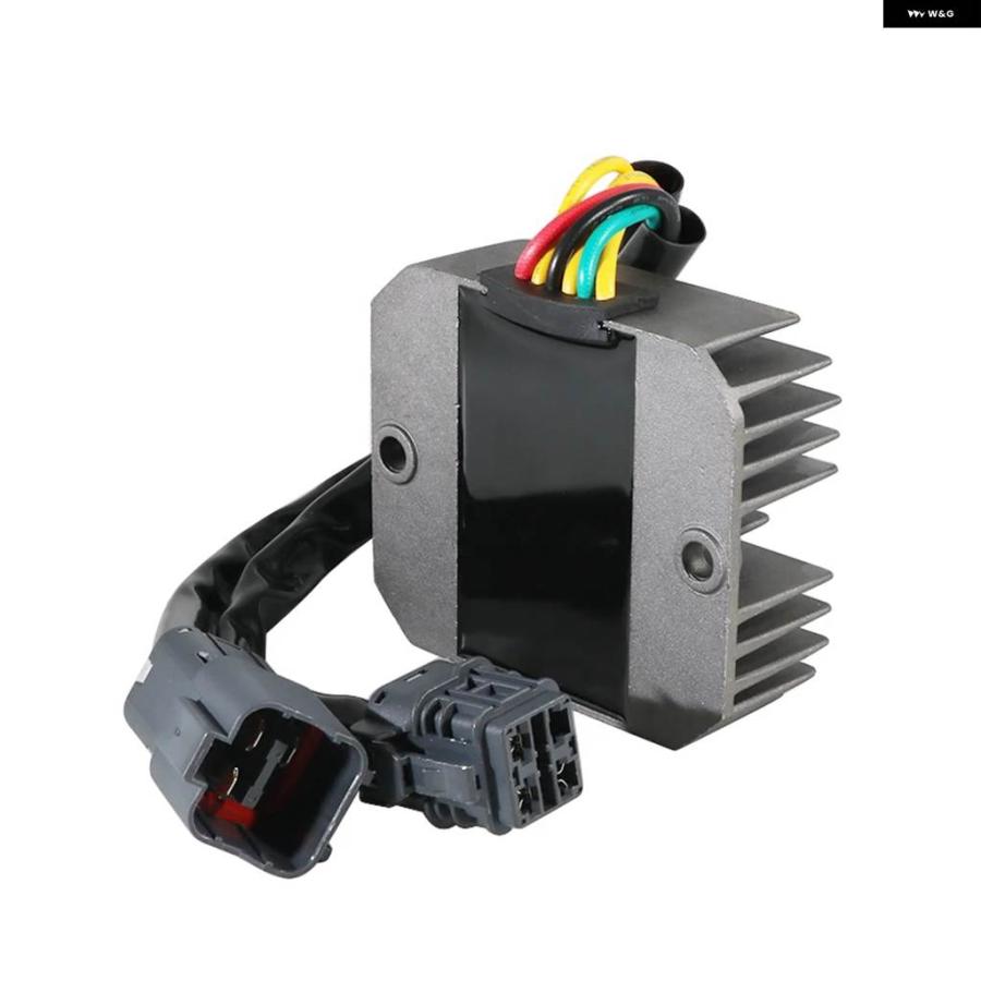 並行輸入品 STELS ATV 600 GT 700 D 800 GT MAX SDI / EFI 向け オートバイ ジェネレータ