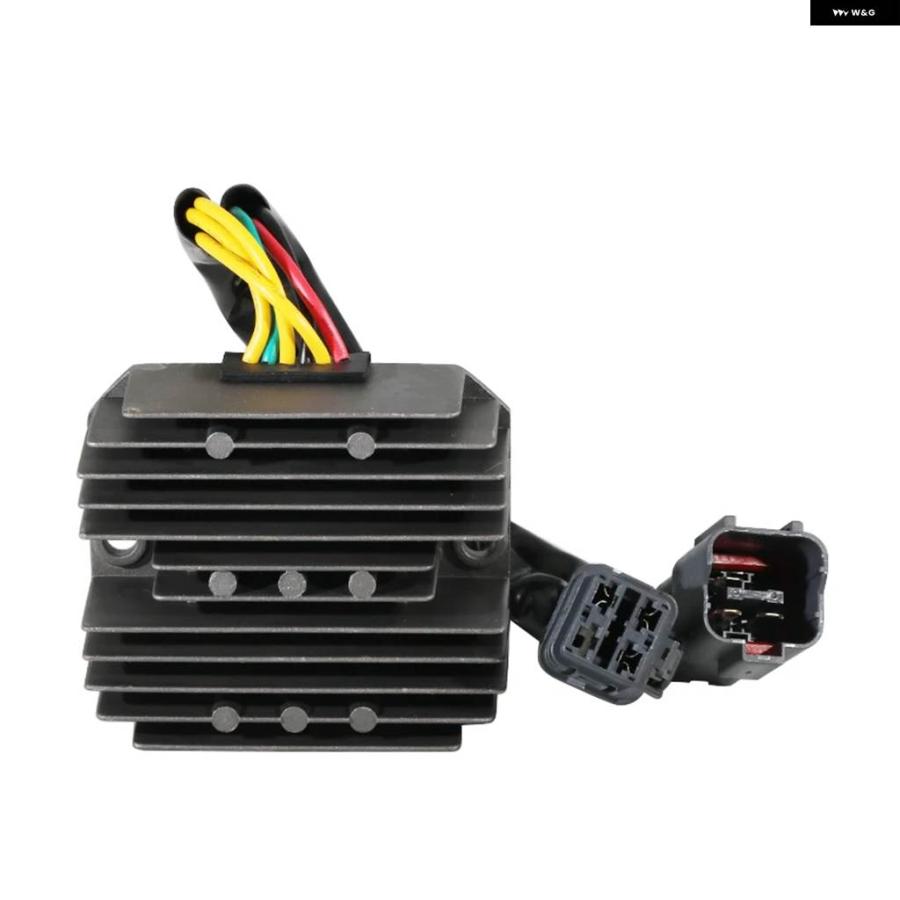 並行輸入品 STELS ATV 600 GT 700 D 800 GT MAX SDI / EFI 向け オートバイ ジェネレータ