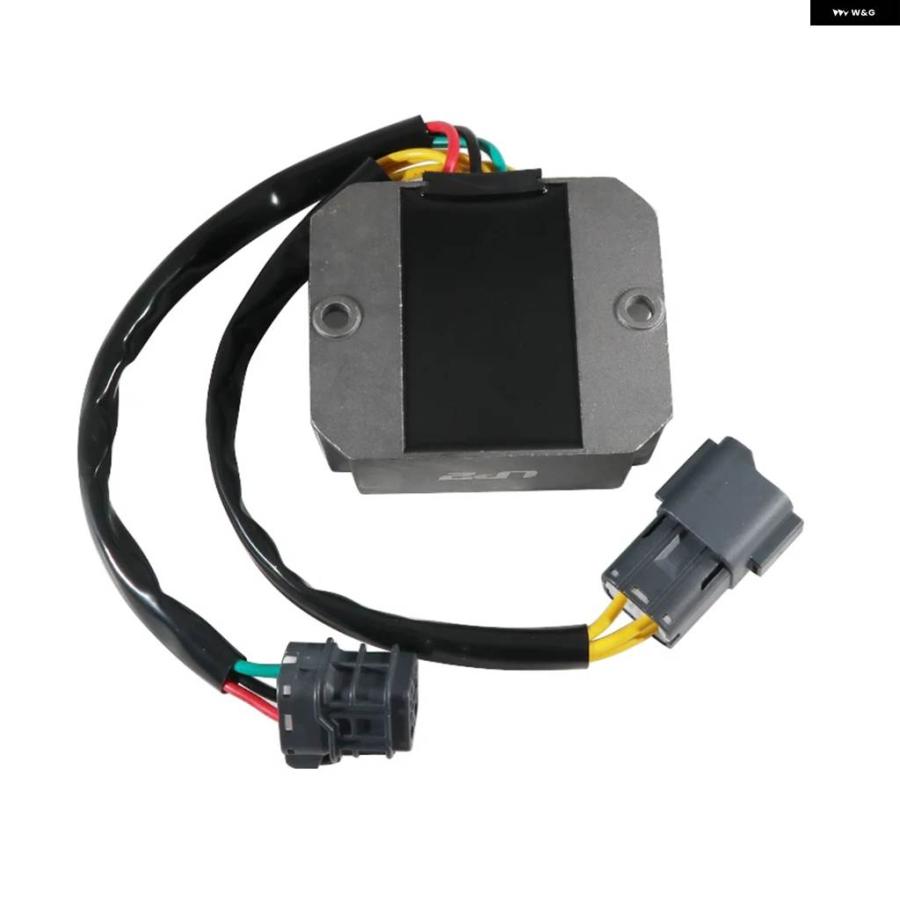 並行輸入品 STELS ATV 600 GT 700 D 800 GT MAX SDI / EFI 向け オートバイ ジェネレータ