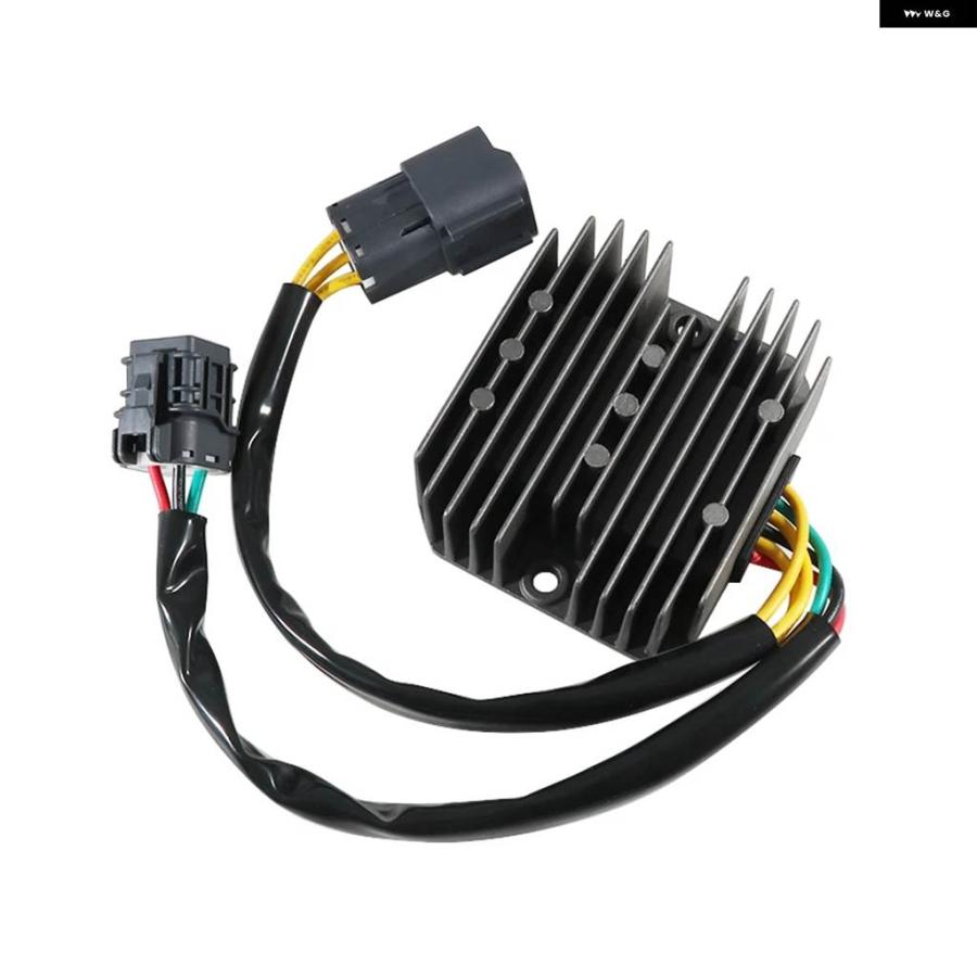 並行輸入品 STELS ATV 600 GT 700 D 800 GT MAX SDI / EFI 向け オートバイ ジェネレータ