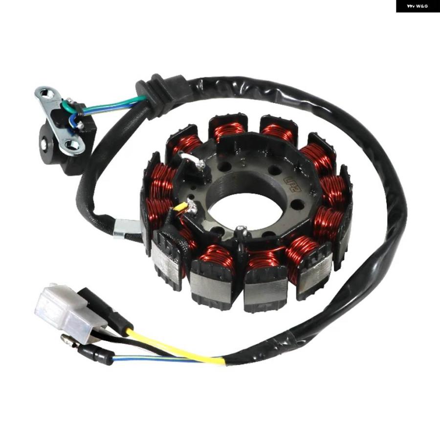 並行輸入品 ホンダ WAVE 110 ALPHA 2014 ホンダ WAVE 110 AFS110 2016-2017 31120