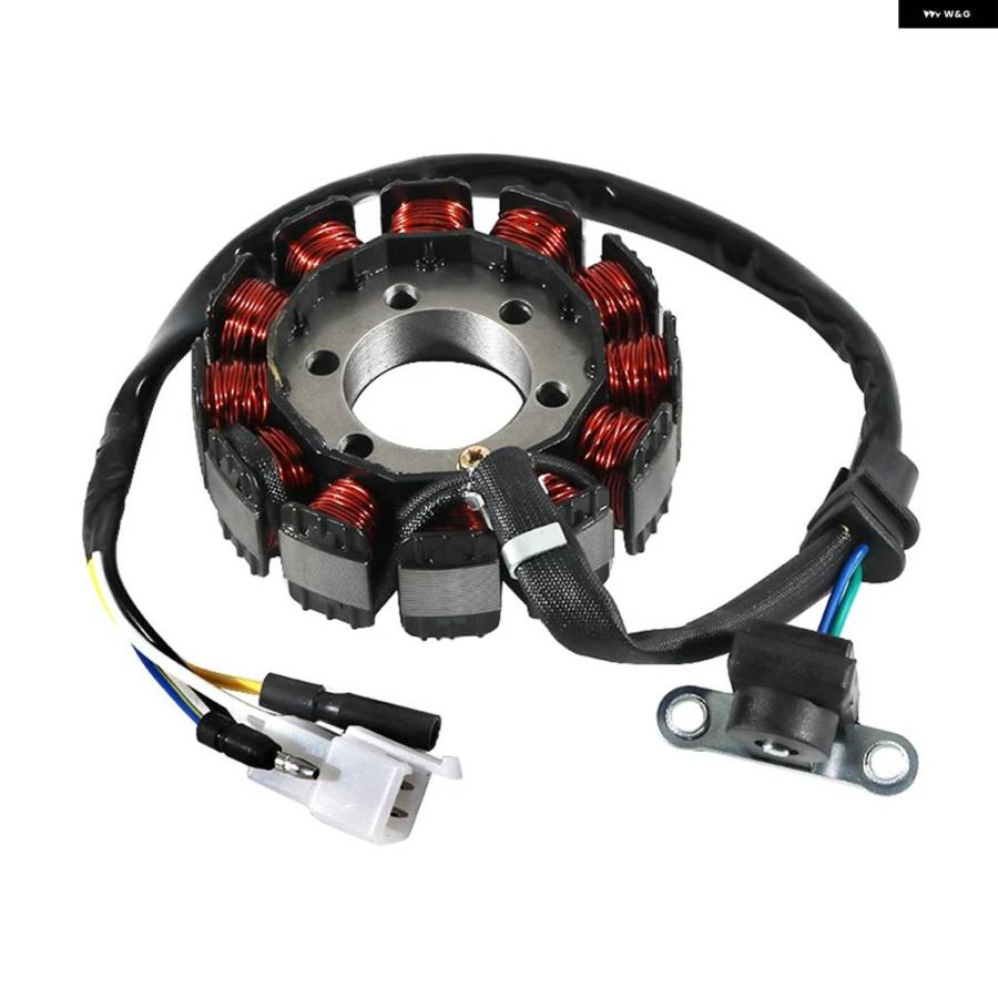 並行輸入品 ホンダ WAVE 110 ALPHA 2014 ホンダ WAVE 110 AFS110 2016-2017 31120