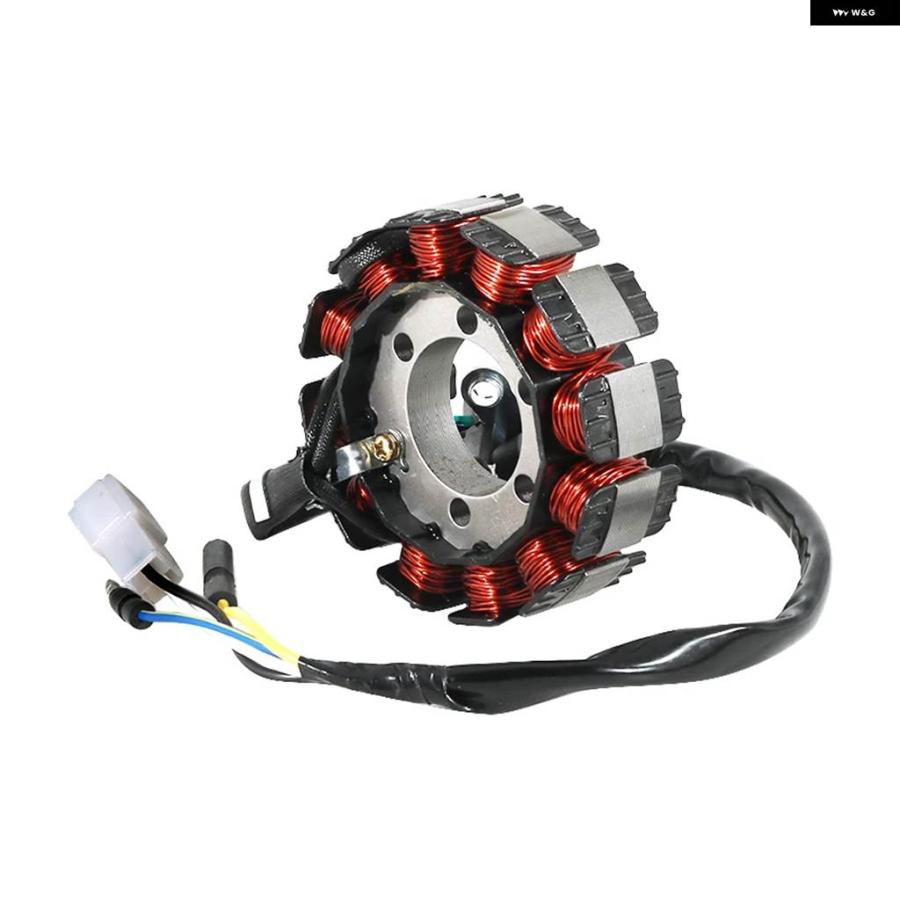 並行輸入品 ホンダ WAVE 110 ALPHA 2014 ホンダ WAVE 110 AFS110 2016-2017 31120