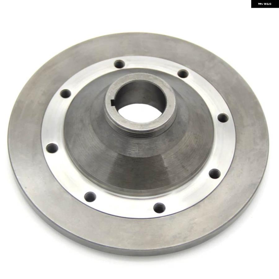並行輸入品 BMW F650GS F650ST 1993-2000 FOR CAN-AM DS 650 2000-2008 OEM_1