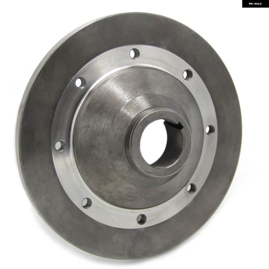 並行輸入品 BMW F650GS F650ST 1993-2000 FOR CAN-AM DS 650 2000-2008 OEM_2