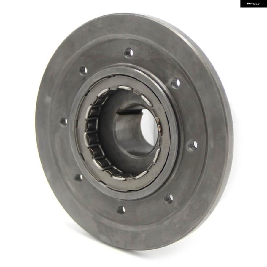 並行輸入品 BMW F650GS F650ST 1993-2000 FOR CAN-AM DS 650 2000-2008 OEM_3
