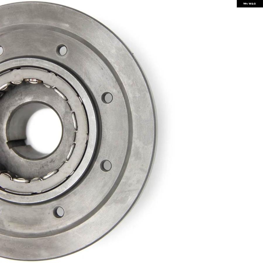 並行輸入品 BMW F650GS F650ST 1993-2000 FOR CAN-AM DS 650 2000-2008 OEM_4