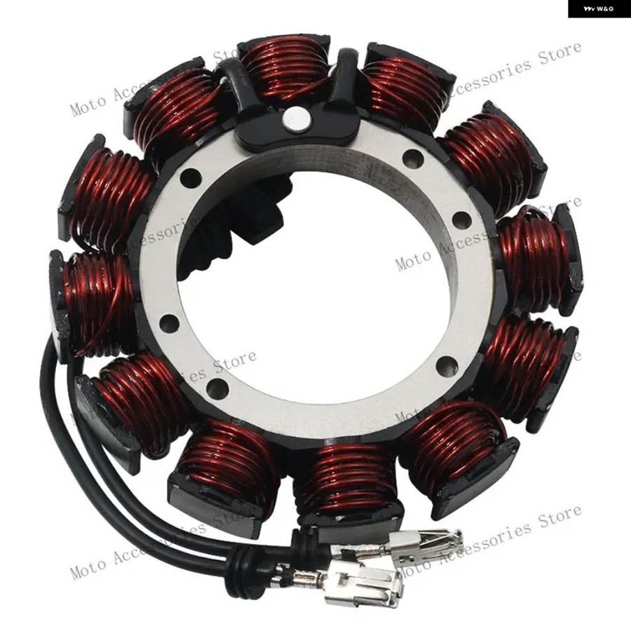 並行輸入品 ハーレー ヘリテージソフテール クラシック FLSTC 1BJYファットボーイFLSTF 1BMY OEM:29951