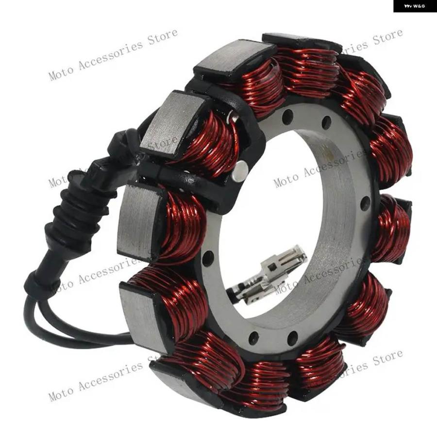 並行輸入品 ハーレー ヘリテージソフテール クラシック FLSTC 1BJYファットボーイFLSTF 1BMY OEM:29951