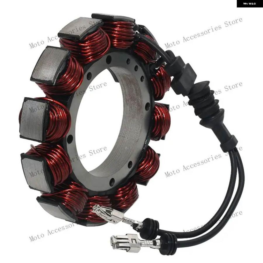 並行輸入品 ハーレー ヘリテージソフテール クラシック FLSTC 1BJYファットボーイFLSTF 1BMY OEM:29951
