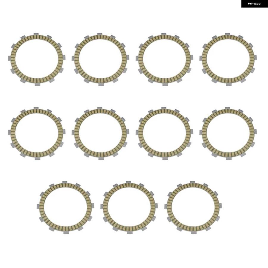 並行輸入品 ドゥカティ スクランブラー フラット トラック プロ800 2016 フルスロットル800 2015-2021用 オー_5