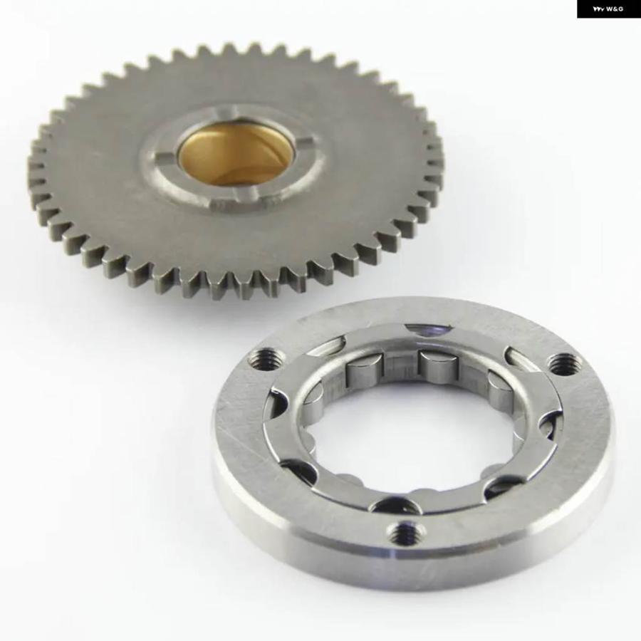 並行輸入品 ヤマハ TTR125 TTR125E TTR125L TTR125LE XT125R XT125X 5HH-E5517_1