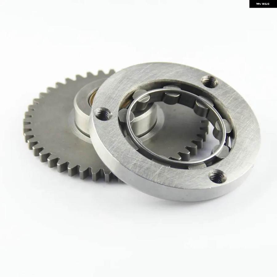 並行輸入品 ヤマハ TTR125 TTR125E TTR125L TTR125LE XT125R XT125X 5HH-E5517_2