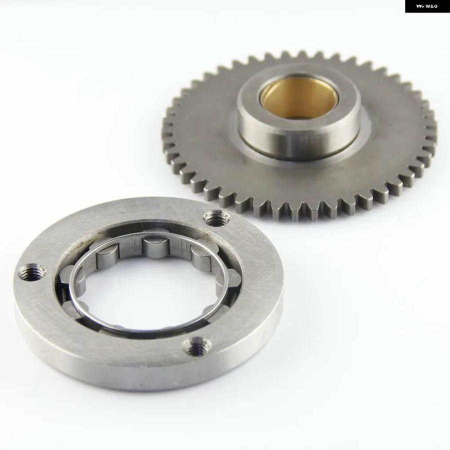 並行輸入品 ヤマハ TTR125 TTR125E TTR125L TTR125LE XT125R XT125X 5HH-E5517_3