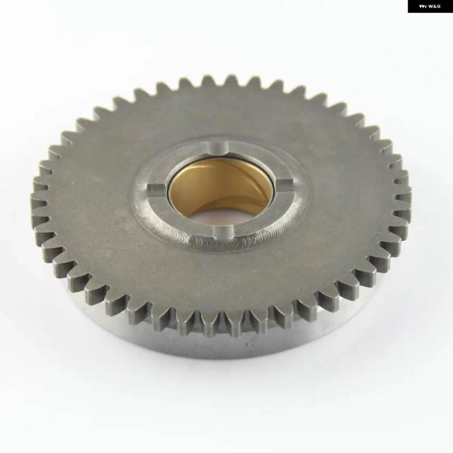 並行輸入品 ヤマハ TTR125 TTR125E TTR125L TTR125LE XT125R XT125X 5HH-E5517_4