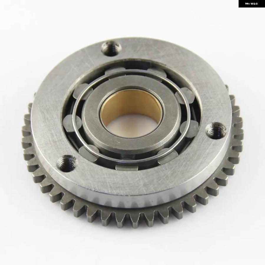 並行輸入品 ヤマハ TTR125 TTR125E TTR125L TTR125LE XT125R XT125X 5HH-E5517_5