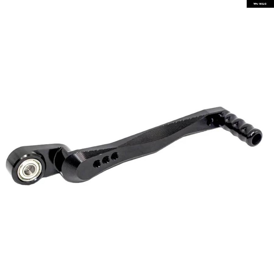 並行輸入品ホンダ CBR650R CBR650R CBR650F CB650R CB650F オートバイ CNC アルミヒールウイング アジャスター リアセット_5