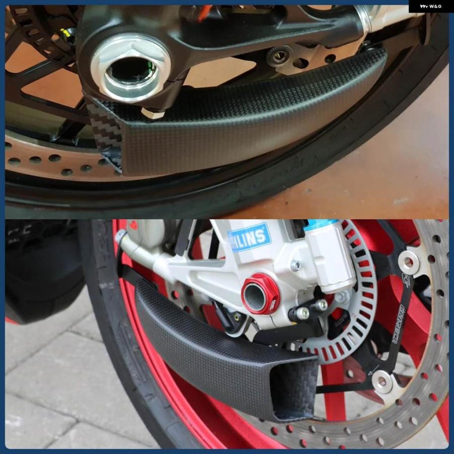 並行輸入品ドゥカティ 848 EVO/CORSE 1098 1198 カーボン バイク