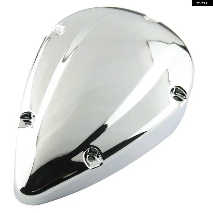並行輸入品ホンダ VT750C2 VT750C2S VT750C VT750RSシャドウファントムスピリットAERORS 17231-MFE-A40用 オートバイ エア フィルターの画像