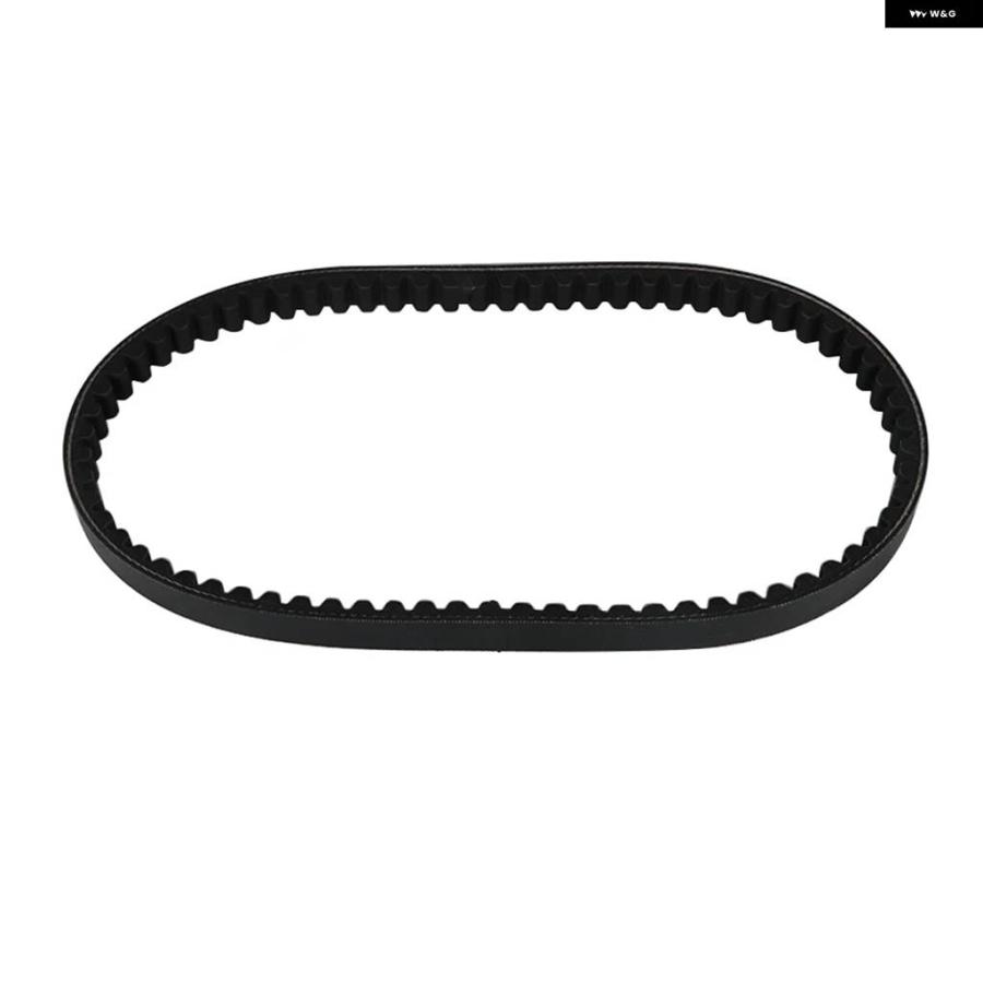 並行輸入品KYMCO ATV KXR 90 EURO 2 MAXXER 90 90 S MONGOOSE 90 SENTO 100 4T 23100-KHC4-9000 23100-KHC4-9000_2