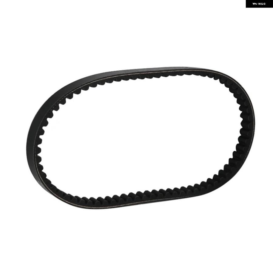 並行輸入品KYMCO ATV KXR 90 EURO 2 MAXXER 90 90 S MONGOOSE 90 SENTO 100 4T 23100-KHC4-9000 23100-KHC4-9000_3