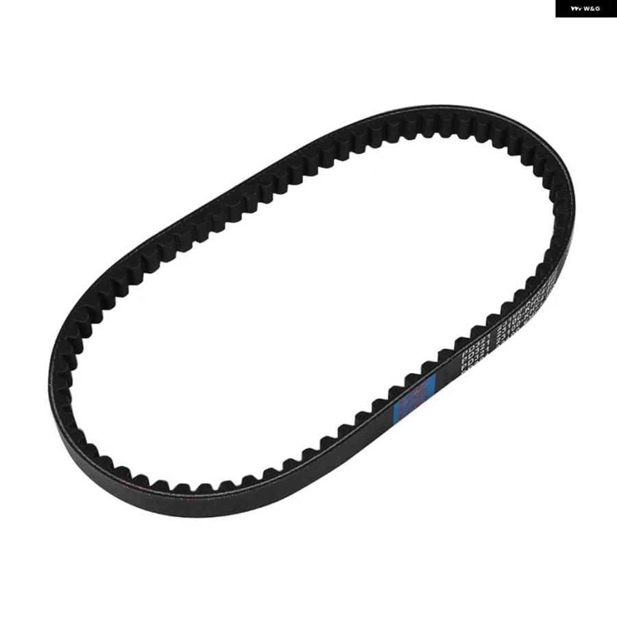 並行輸入品KYMCO ATV KXR 90 EURO 2 MAXXER 90 90 S MONGOOSE 90 SENTO 100 4T 23100-KHC4-9000 23100-KHC4-9000_5