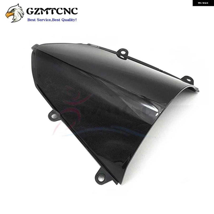 並行輸入品ホンダ CBR500R CBR500 R CBR 400R CBR400R 2019 - 24 バイク フロントガラス ディフレクターの画像