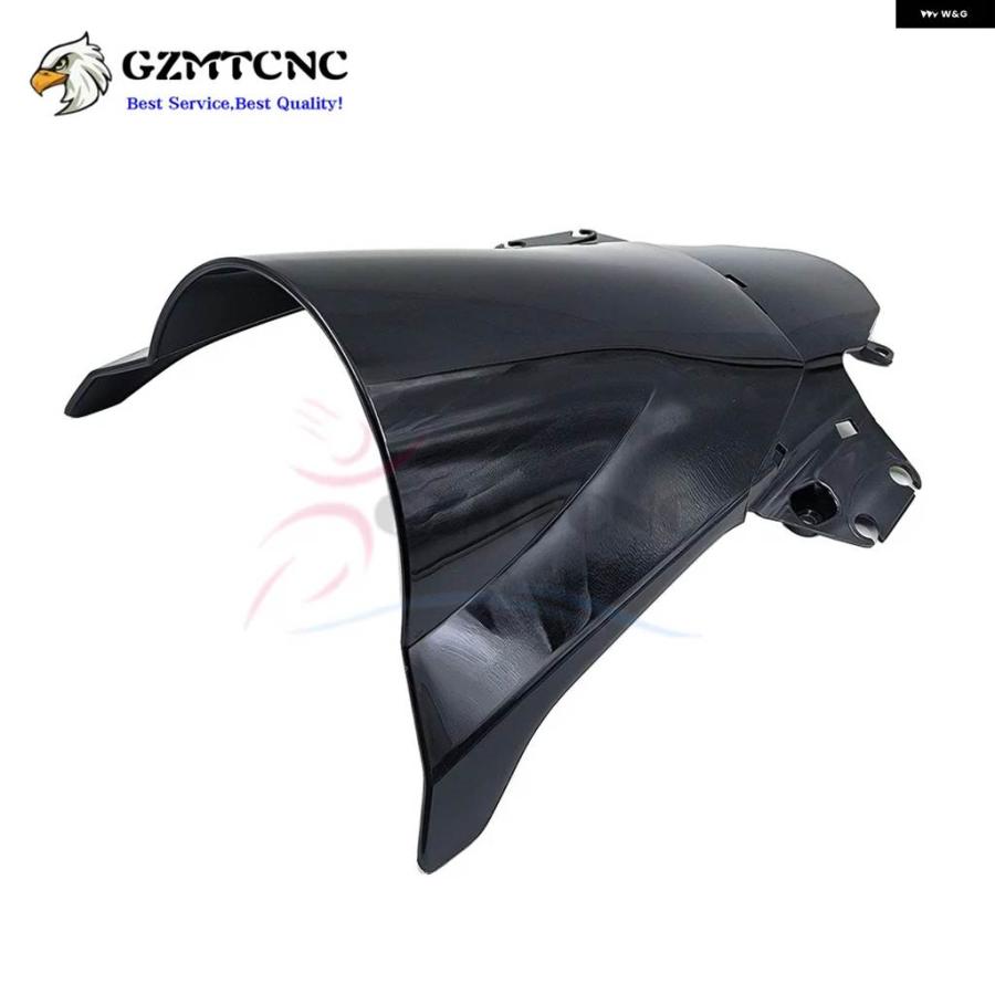 並行輸入品ホンダ R フロントガラス CBR250RツーリングスクリーンCBR250 R 2011-2015 フロントフロントシールド ディフレクター