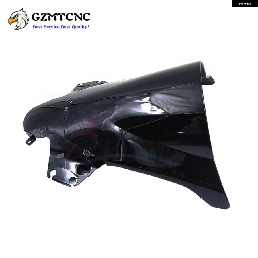 並行輸入品ホンダ R フロントガラス CBR250RツーリングスクリーンCBR250 R 2011-2015 フロントフロントシールド ディフレクター
