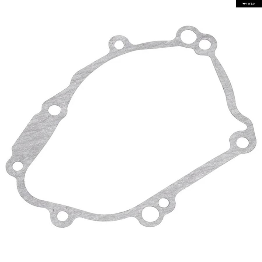 並行輸入品ヤマハ YZFR1 R1用ステーターコイルフライホイールローターマグネトーステーターガスケット 2004-2008 FZ8N FZ8S 11-13 FZ1 FZ1-N FZ1-S FZ1N_9