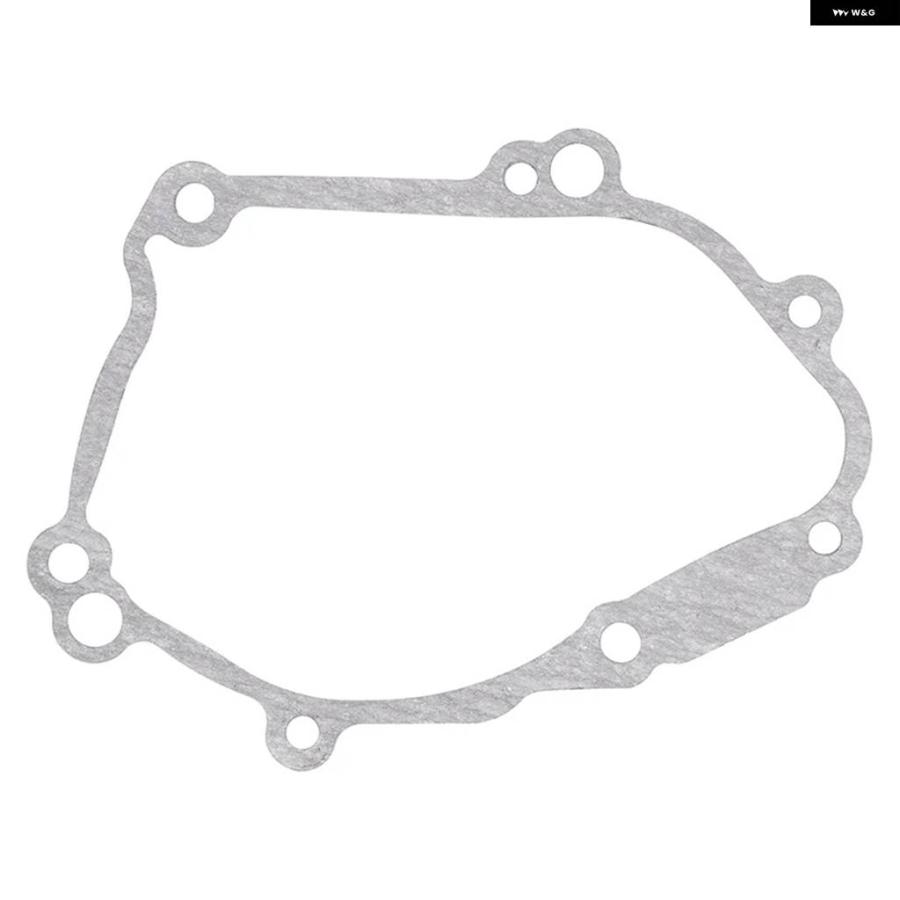 並行輸入品ヤマハ YZF-R1 04-08 FZ8 FZ8N FZ8S 11-13 FZ1-N FZ1-S FZ1-15 FZ1-15用 バイク ステーターコイル ジェネレーター_9