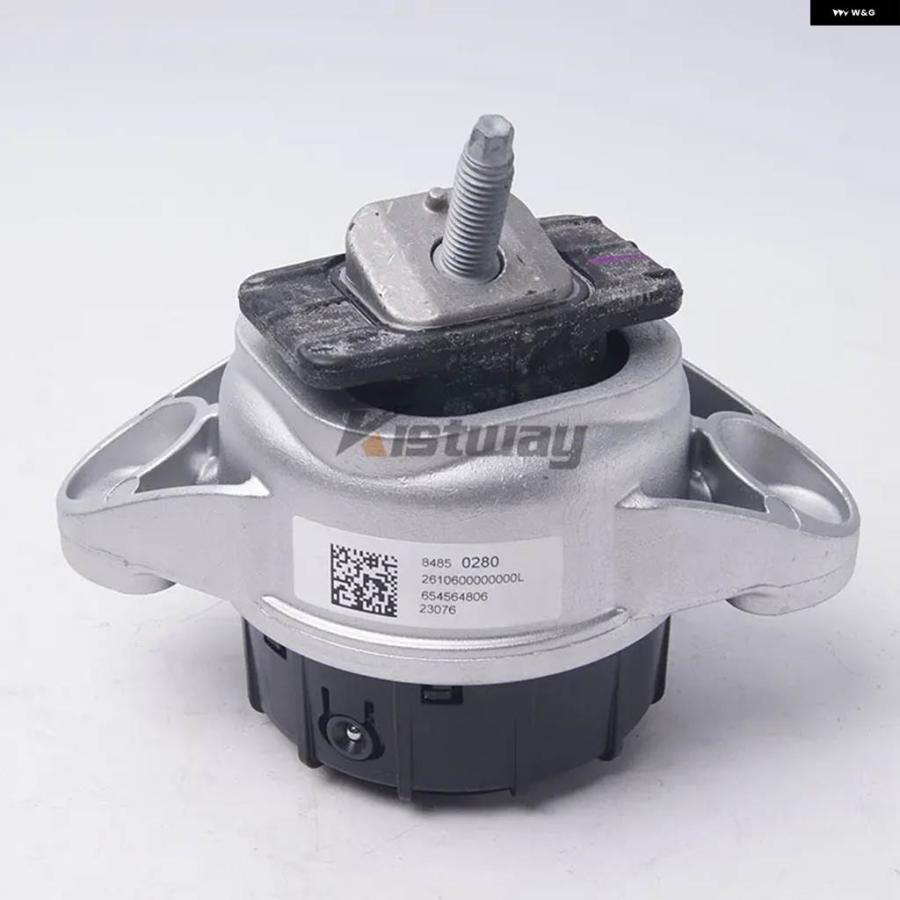 並行輸入品 エンジン トランス ミッション サポート モーター マウント キット キャデラック CT6 2016-2020 3.0T 3.6L 4WD 84850の画像
