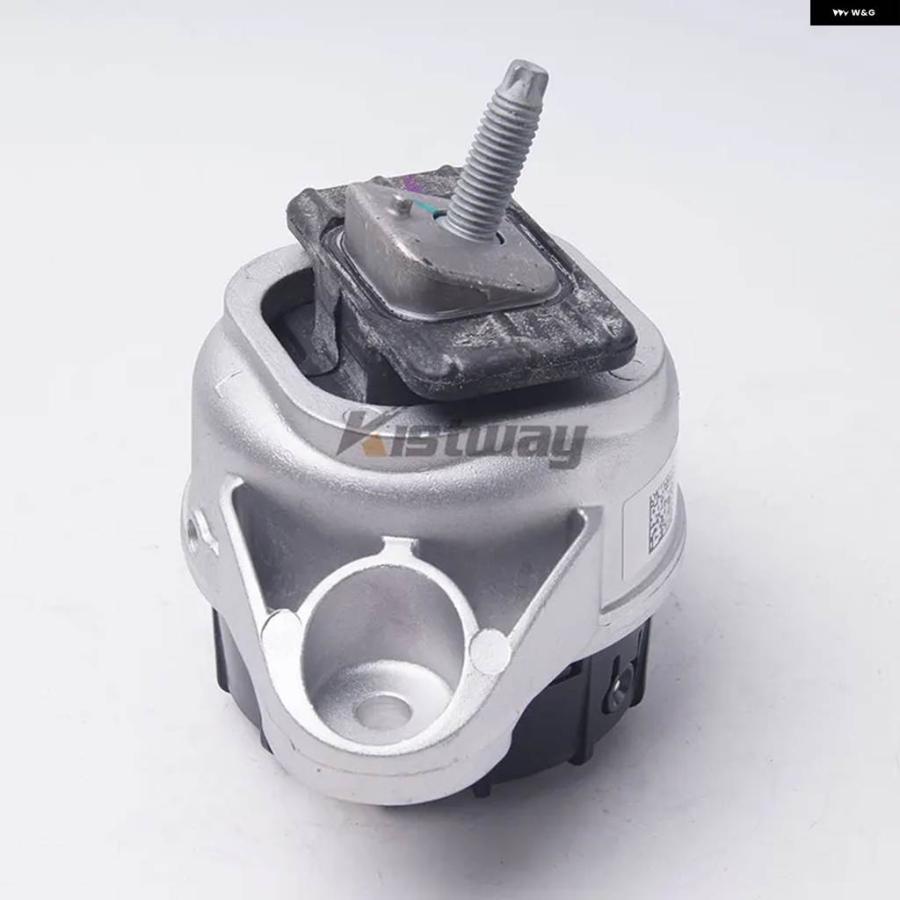 並行輸入品 エンジン トランス ミッション サポート モーター マウント キット キャデラック CT6 2016-2020 3.0T 3.6L 4WD 84850の画像