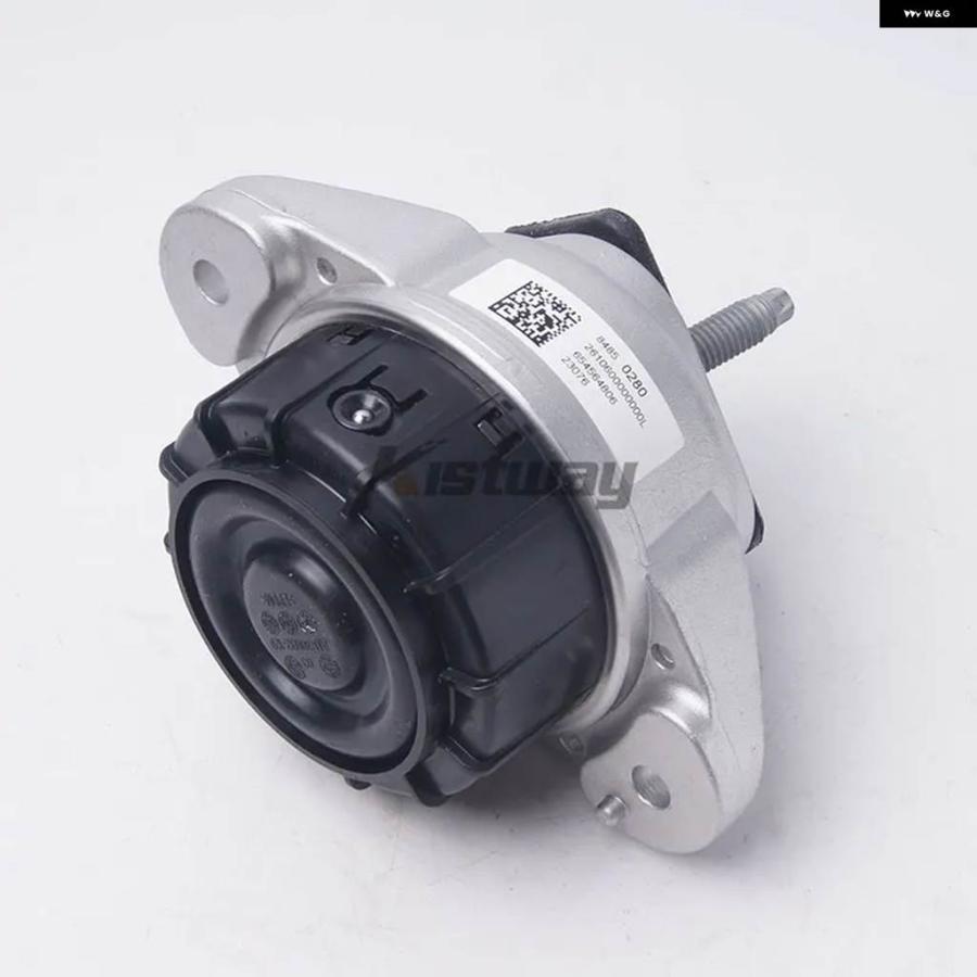 並行輸入品 エンジン トランス ミッション サポート モーター マウント キット キャデラック CT6 2016-2020 3.0T 3.6L 4WD 84850の画像