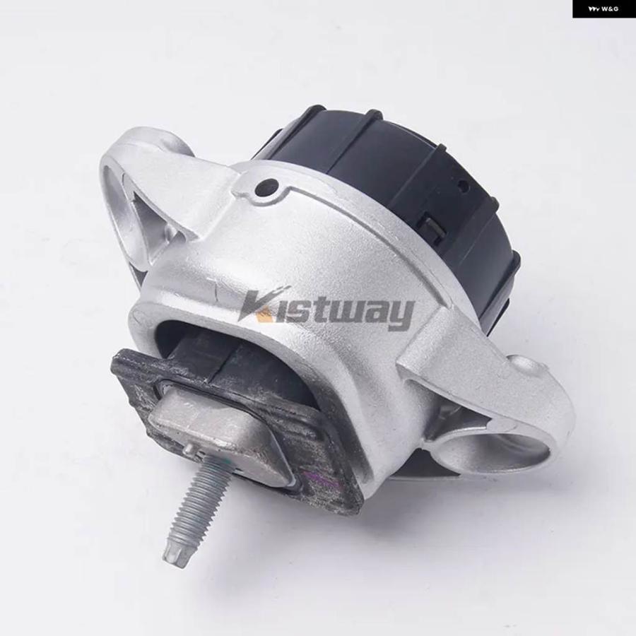 並行輸入品 エンジン トランス ミッション サポート モーター マウント キット キャデラック CT6 2016-2020 3.0T 3.6L 4WD 84850の画像