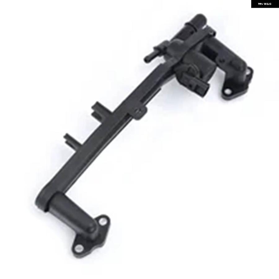 並行輸入品 LR090630 クーラント システム キット ヒーター マニホールド チューブ サーモスタット ウォーター ポンプ アウトレの画像