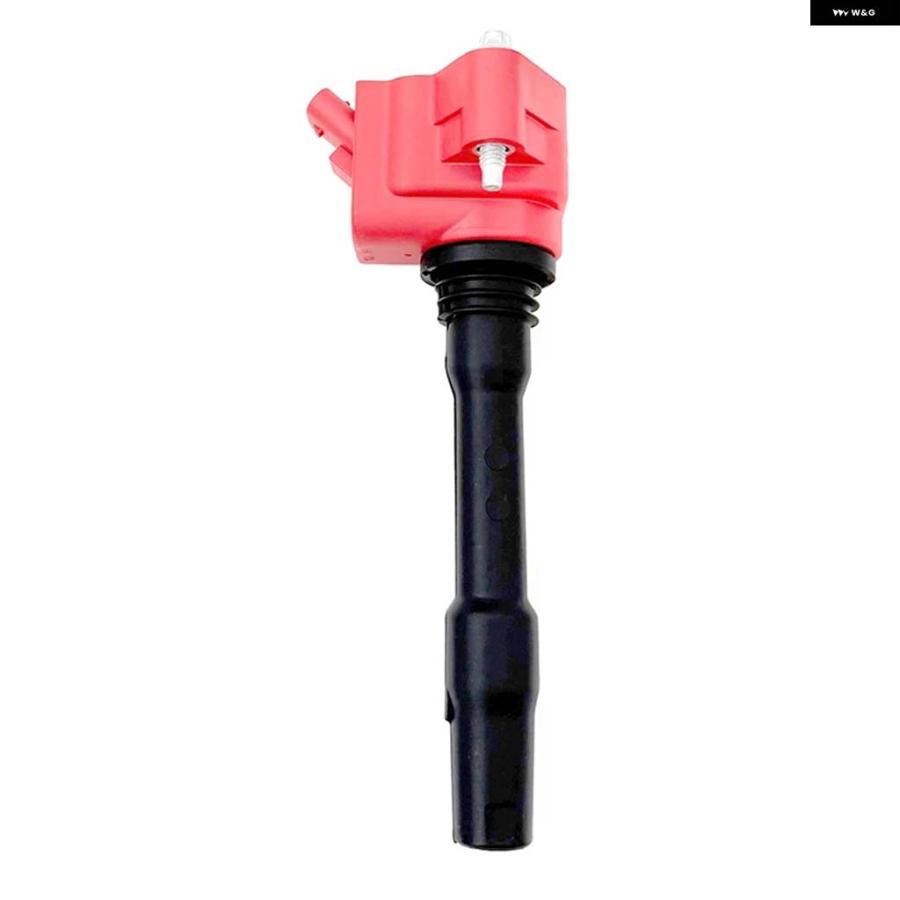 ブランド登録なし - 並行輸入品 イグニッション 捲線 BMW 230I 330I 340I GT 430I 440I 530I 540I 740I X3 X4 X5 X6 840I 2.0L 3.0 B38 B48 B58 12