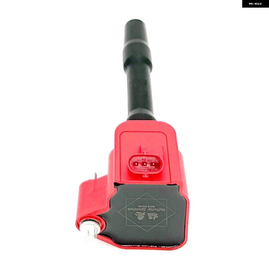 ブランド登録なし - 並行輸入品 イグニッション 捲線 BMW 230I 330I 340I GT 430I 440I 530I 540I 740I X3 X4 X5 X6 840I 2.0L 3.0 B38 B48 B58 12