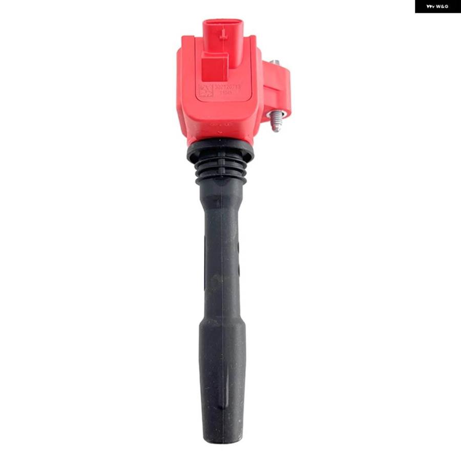 ブランド登録なし - 並行輸入品 イグニッション 捲線 BMW 230I 330I 340I GT 430I 440I 530I 540I 740I X3 X4 X5 X6 840I 2.0L 3.0 B38 B48 B58 12