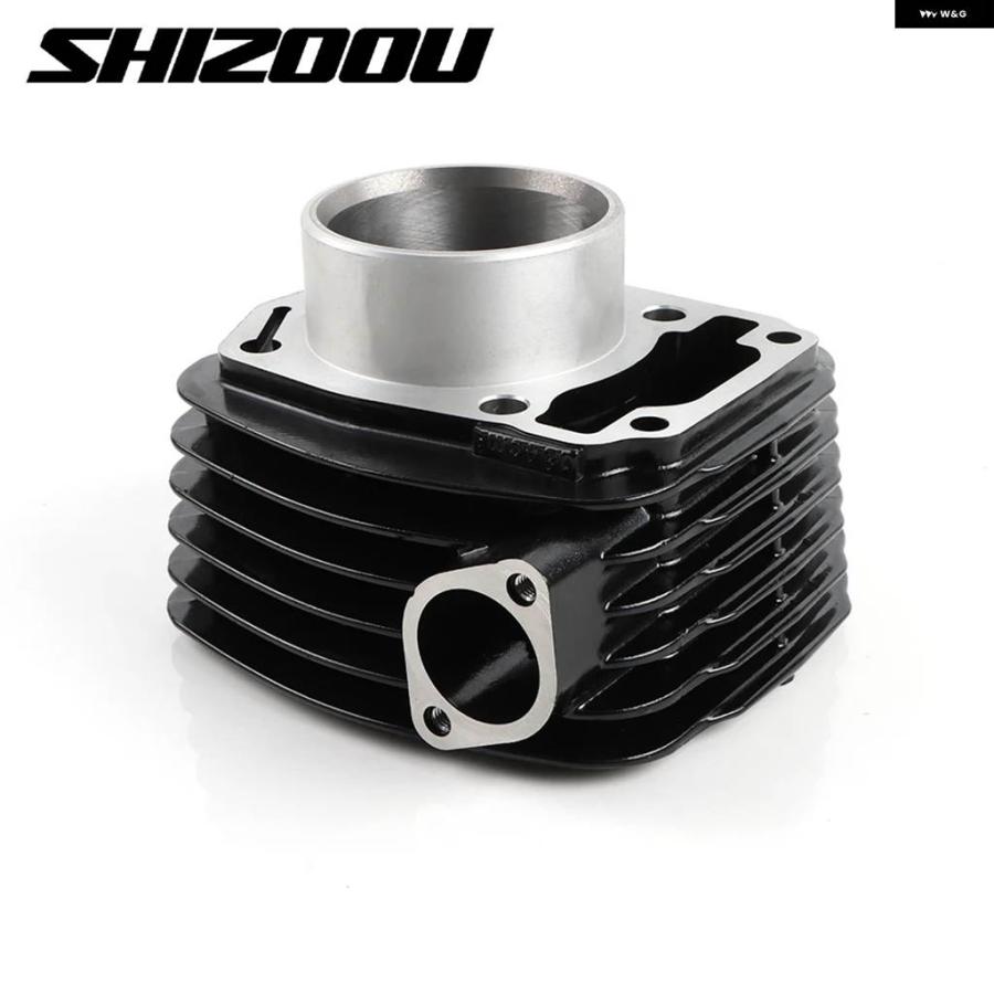 並行輸入品 ホンダ CB190R CB190X CBF190 CBF 190R CBF190TR XR190 XRE