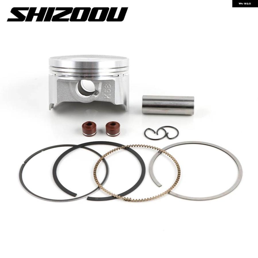 並行輸入品 ホンダ CB190R CB190X CBF190 CBF 190R CBF190TR XR190 XRE