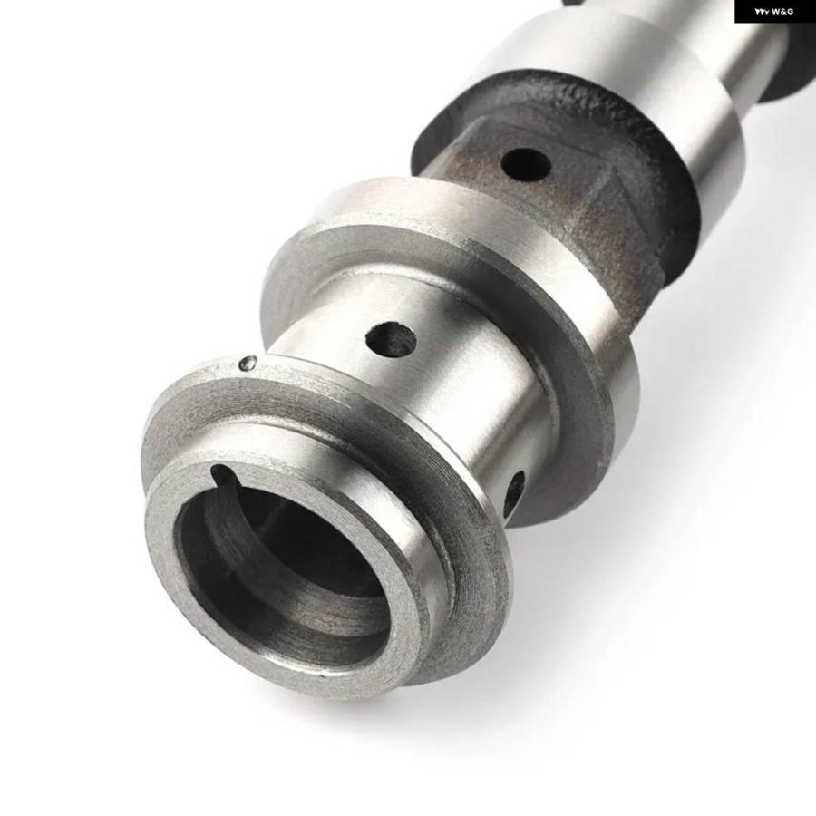 並行輸入品 エンジン 右 左 吸気 排気 カムシャフト 16-24 3.6 L ERB クライスラー ジープ グランド チェロキー ラム ダッジ 3.6の画像