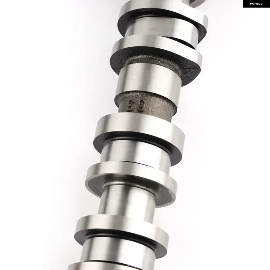 並行輸入品 エンジン 右 左 吸気 排気 カムシャフト 16-24 3.6 L ERB クライスラー ジープ グランド チェロキー ラム ダッジ 3.6の画像
